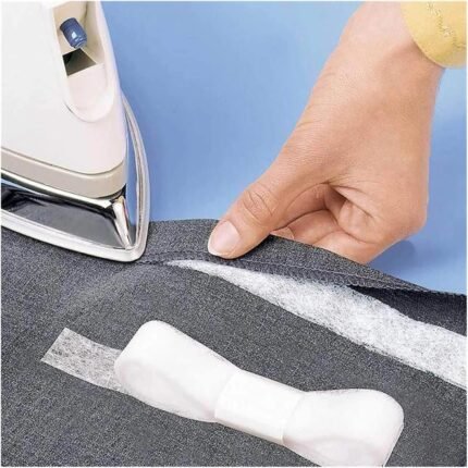 Cloth Hemming Tape- 1 Pcs